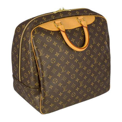 used louis vuitton bags near me|selling louis vuitton bags online.